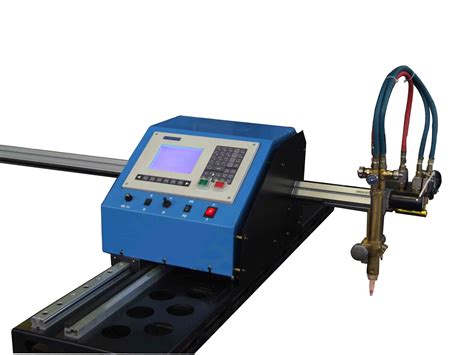 best portable cnc plasma cutting machine|hobby cnc plasma cutting machine.